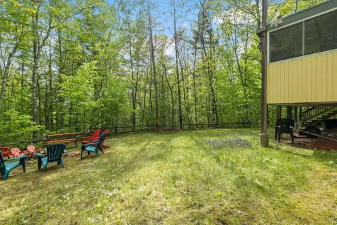 46 Crestwood Drive Conway NH 03860