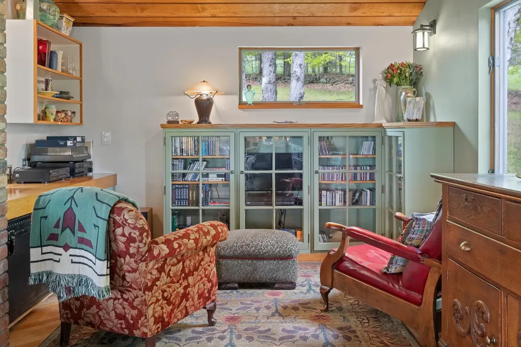 150 Stevens Road Lebanon NH 03766