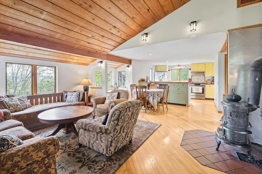 150 Stevens Road Lebanon NH 03766