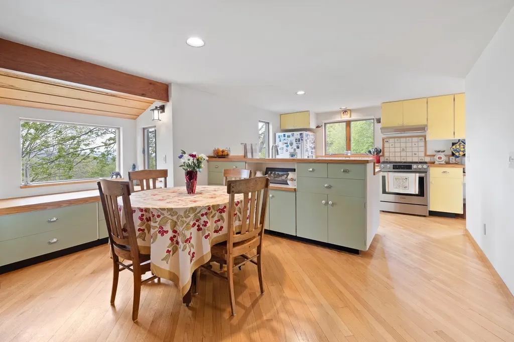 150 Stevens Road Lebanon NH 03766