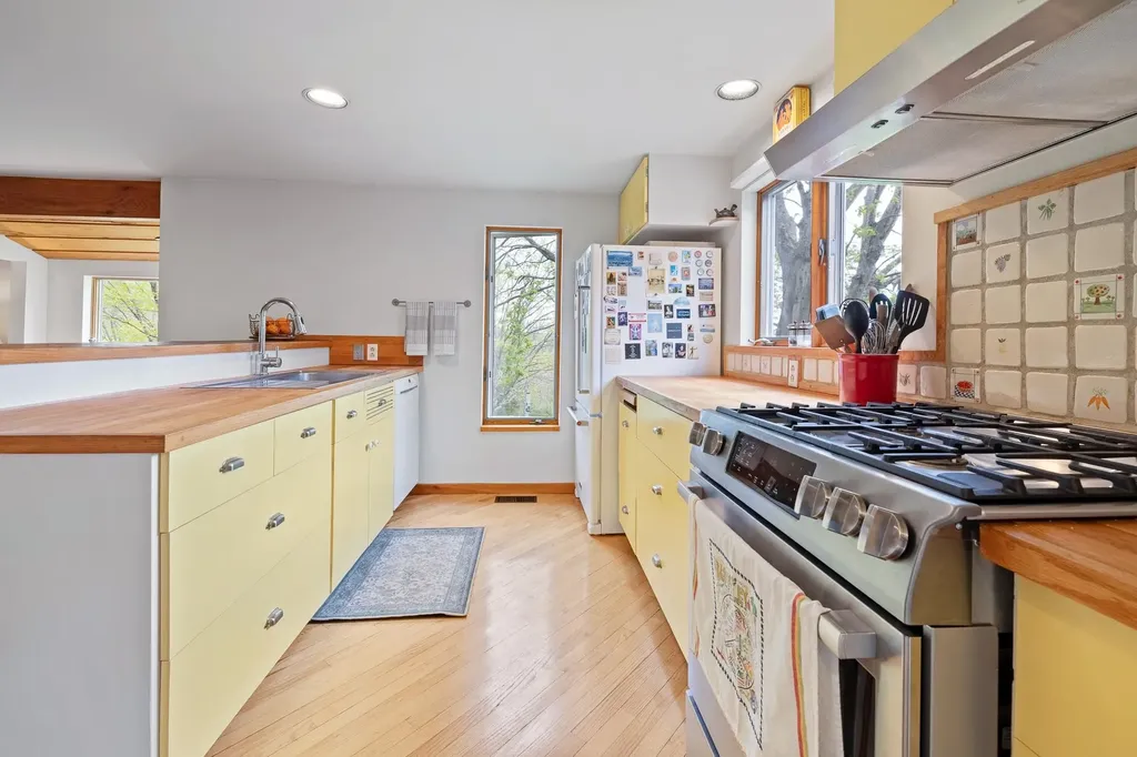 150 Stevens Road Lebanon NH 03766