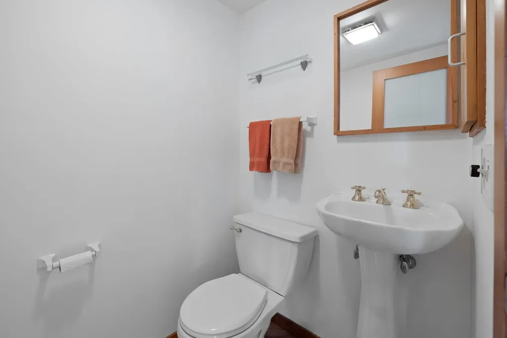 150 Stevens Road Lebanon NH 03766