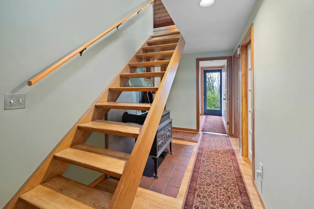 150 Stevens Road Lebanon NH 03766