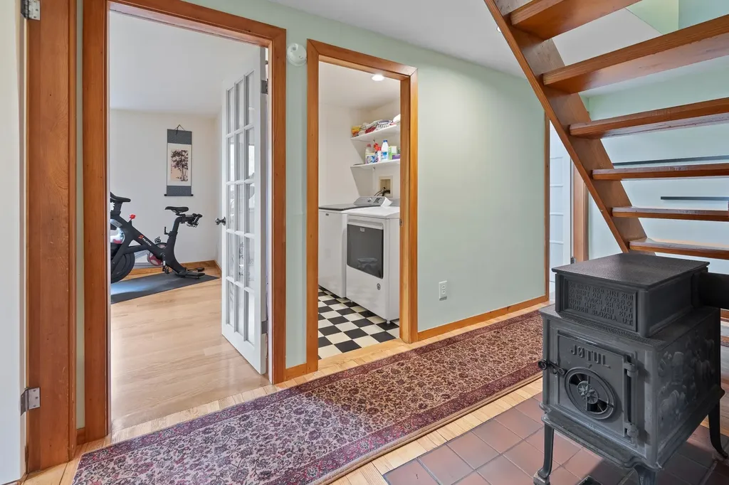 150 Stevens Road Lebanon NH 03766