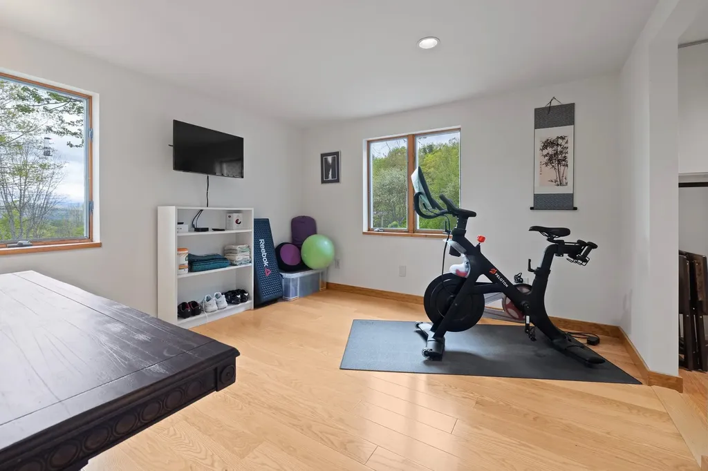 150 Stevens Road Lebanon NH 03766