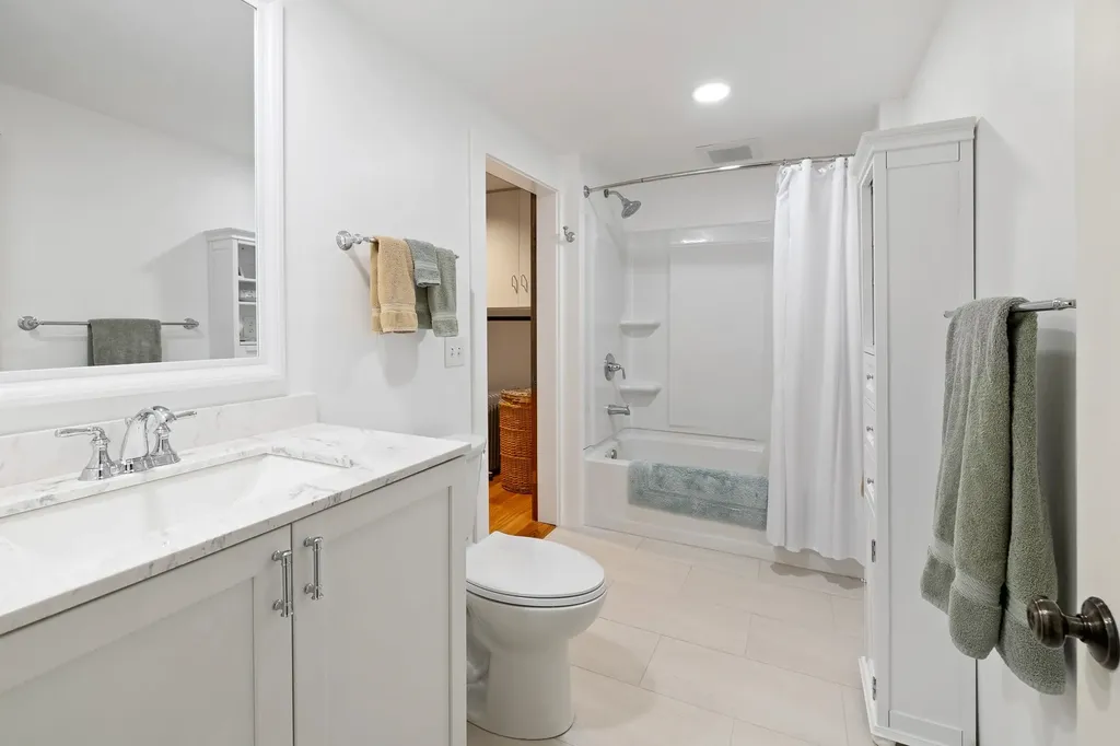 150 Stevens Road Lebanon NH 03766