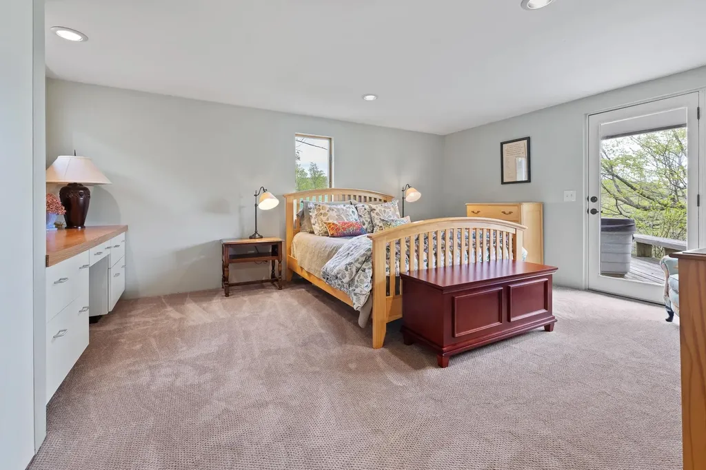 150 Stevens Road Lebanon NH 03766