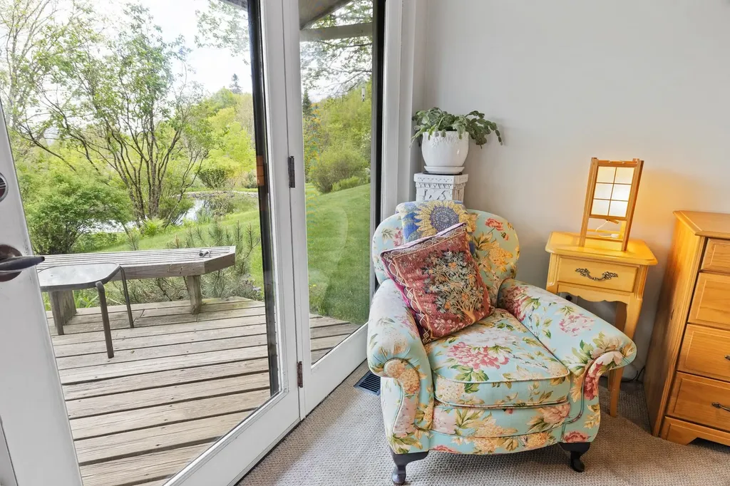 150 Stevens Road Lebanon NH 03766