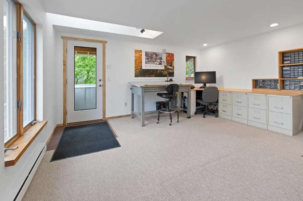 150 Stevens Road Lebanon NH 03766