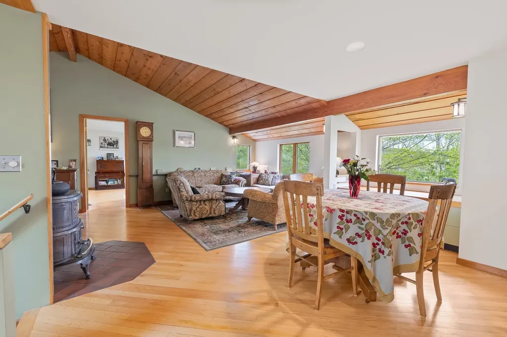 150 Stevens Road Lebanon NH 03766