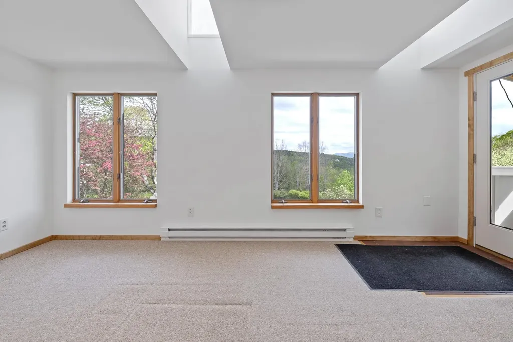 150 Stevens Road Lebanon NH 03766