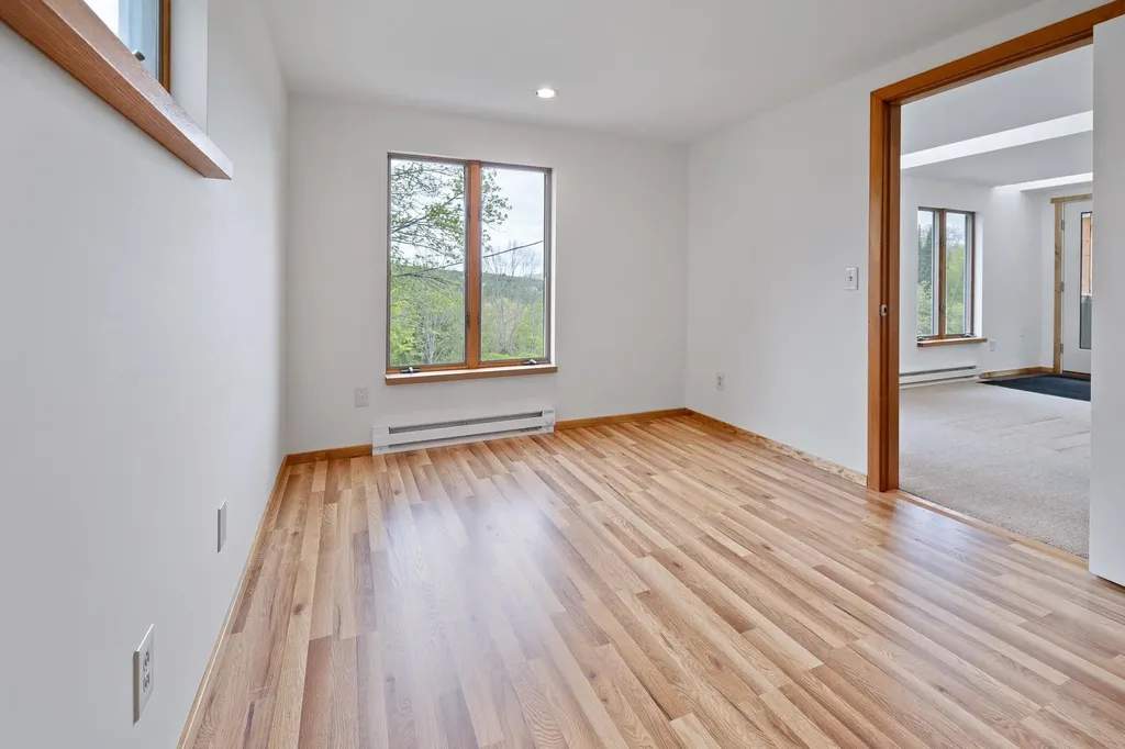 150 Stevens Road Lebanon NH 03766