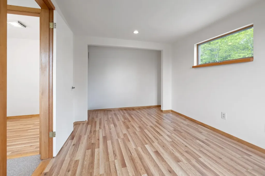 150 Stevens Road Lebanon NH 03766