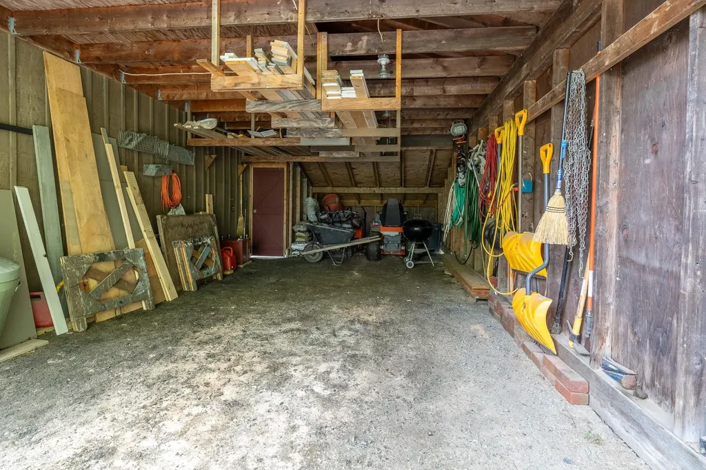 150 Stevens Road Lebanon NH 03766