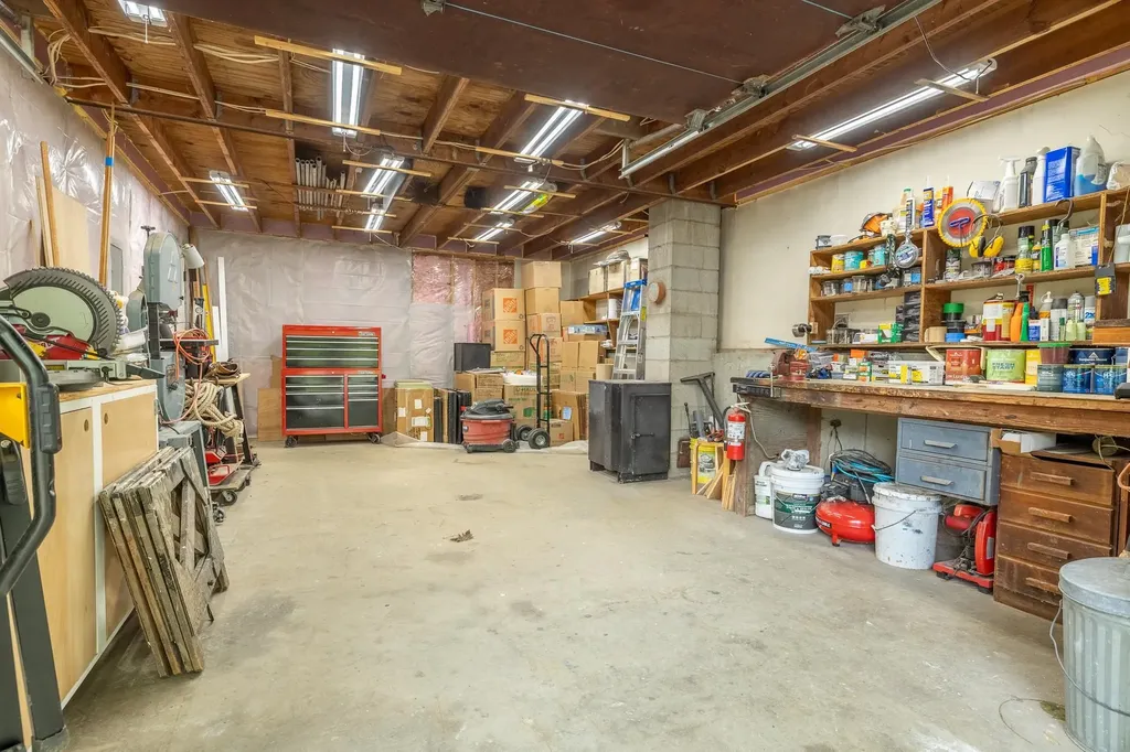 150 Stevens Road Lebanon NH 03766