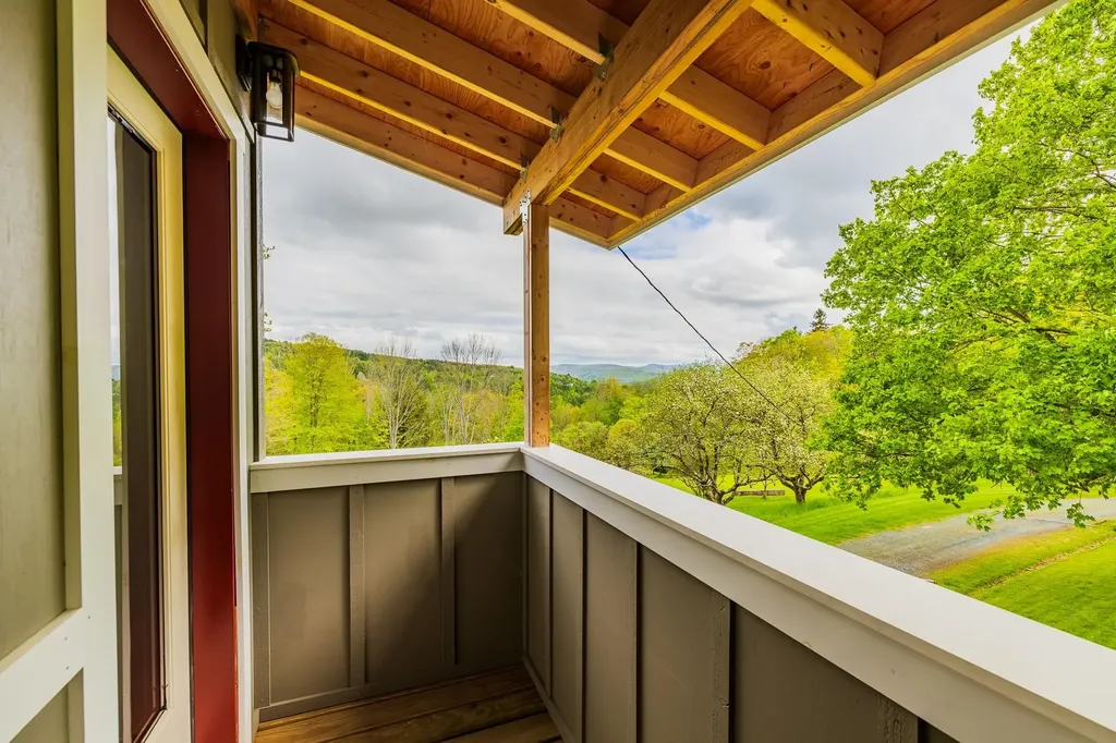 150 Stevens Road Lebanon NH 03766