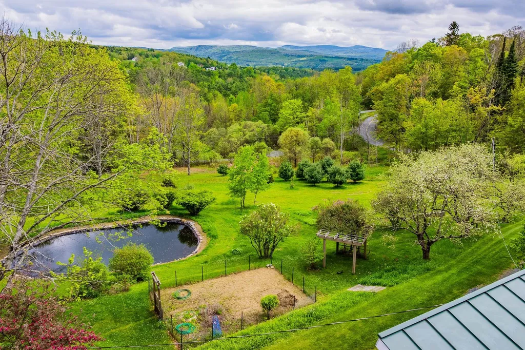 150 Stevens Road Lebanon NH 03766