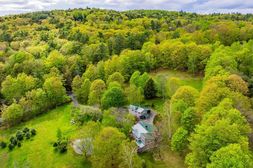 150 Stevens Road Lebanon NH 03766