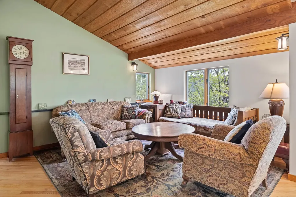 150 Stevens Road Lebanon NH 03766