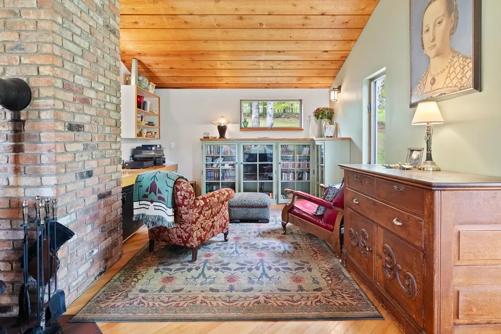 150 Stevens Road Lebanon NH 03766