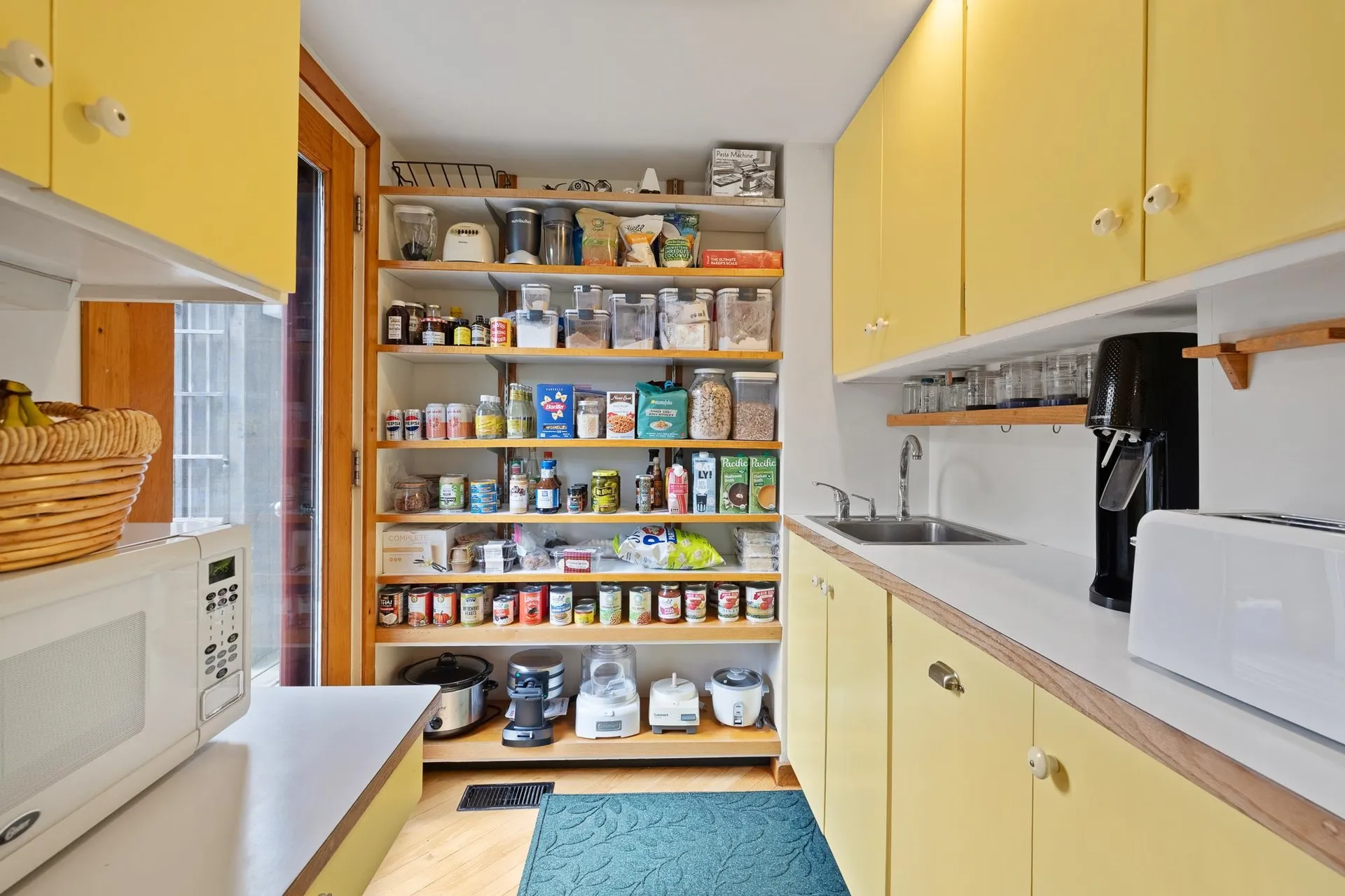 150 Stevens Road Lebanon NH 03766