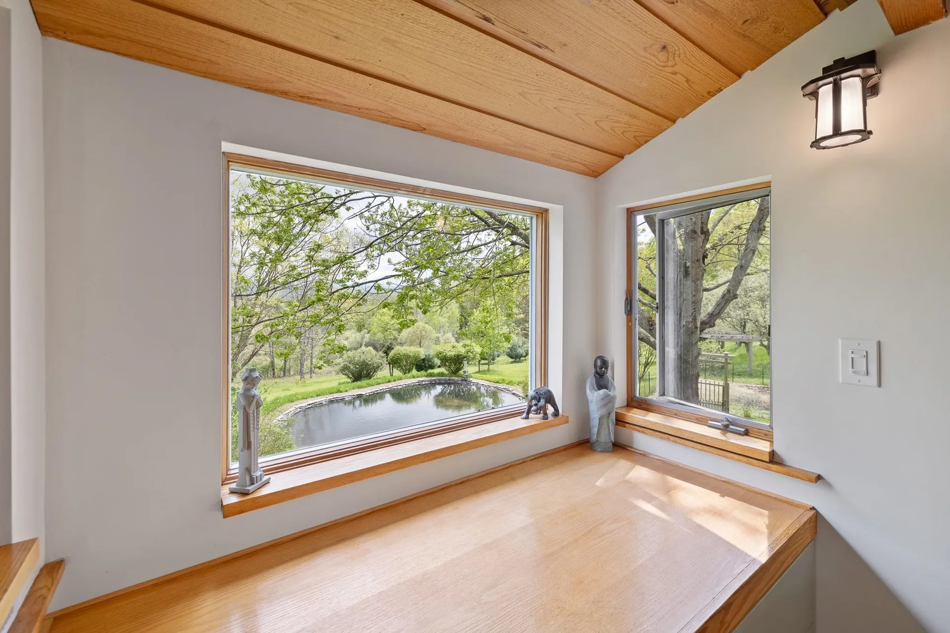 150 Stevens Road Lebanon NH 03766