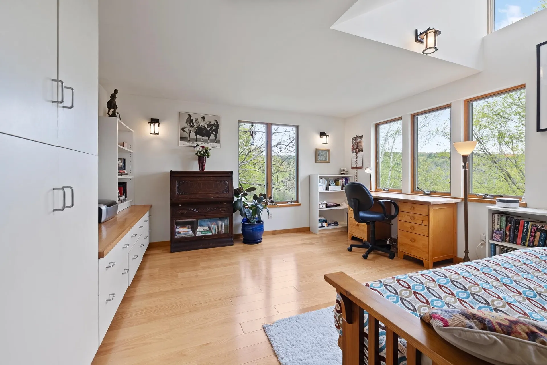 150 Stevens Road Lebanon NH 03766