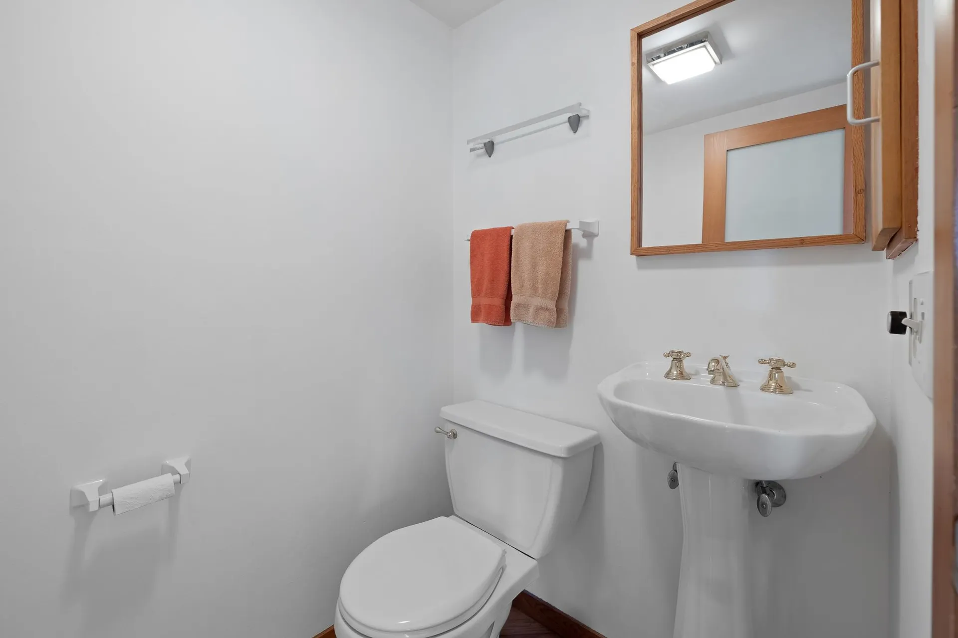 150 Stevens Road Lebanon NH 03766