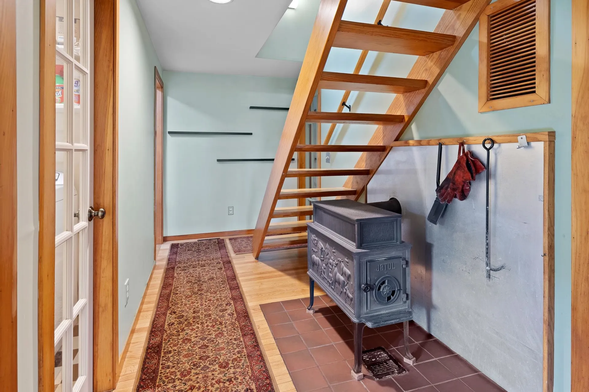 150 Stevens Road Lebanon NH 03766