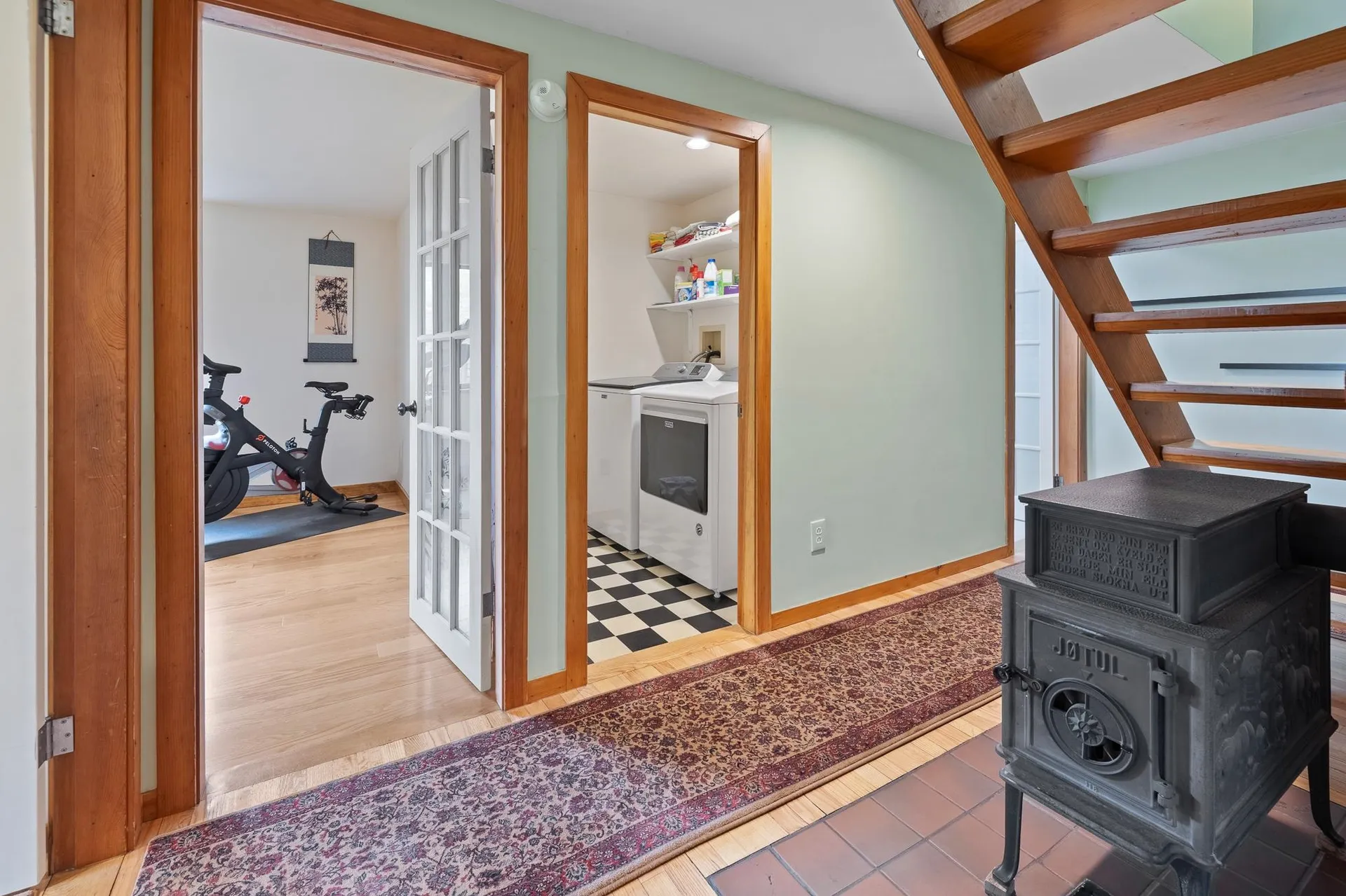 150 Stevens Road Lebanon NH 03766