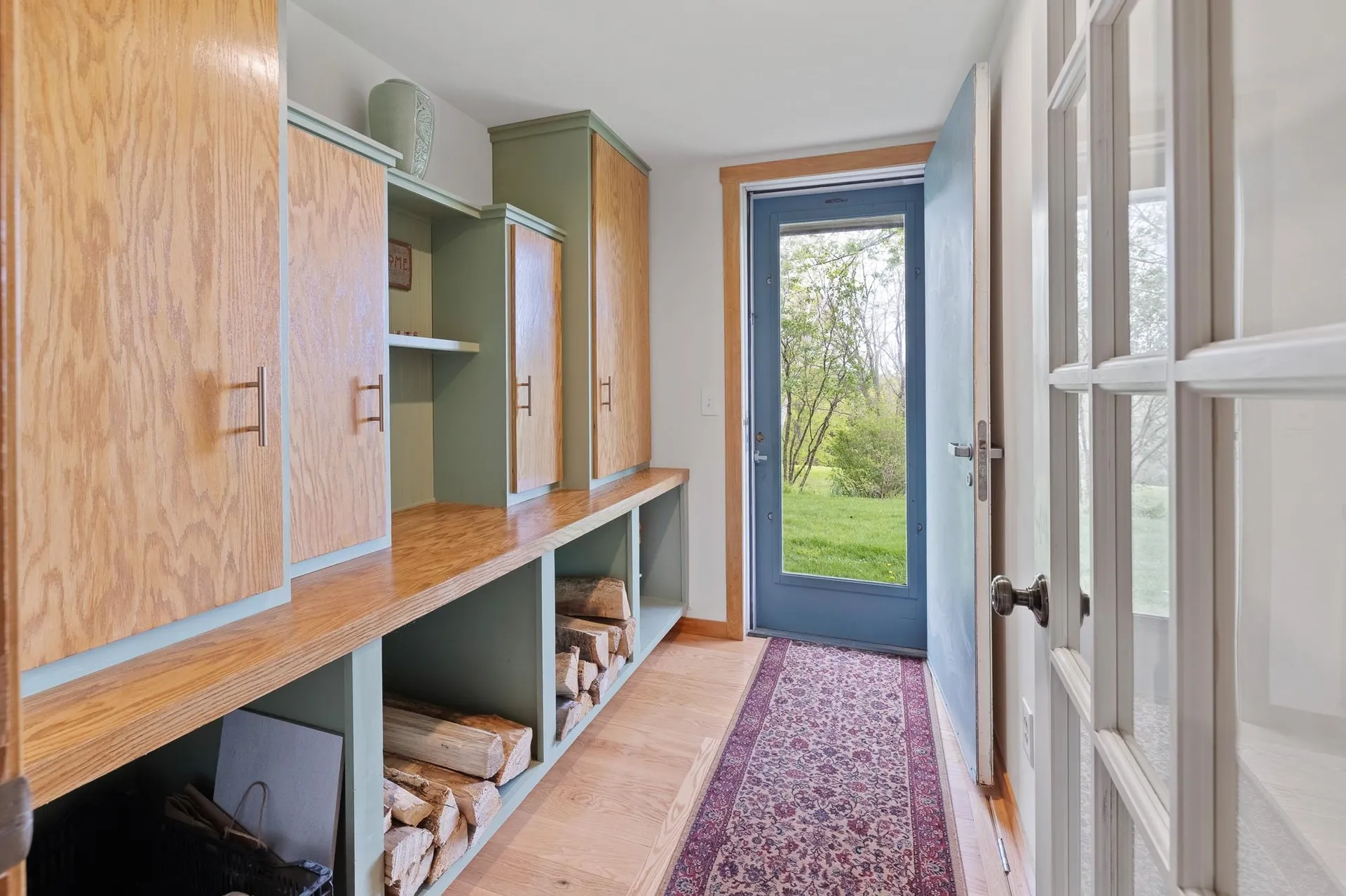 150 Stevens Road Lebanon NH 03766