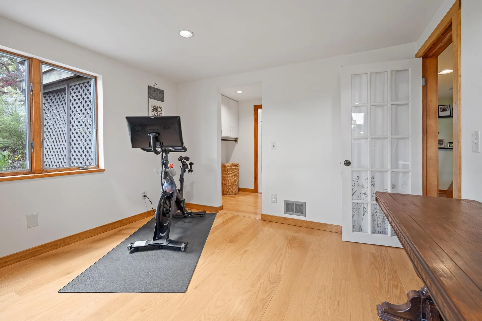 150 Stevens Road Lebanon NH 03766