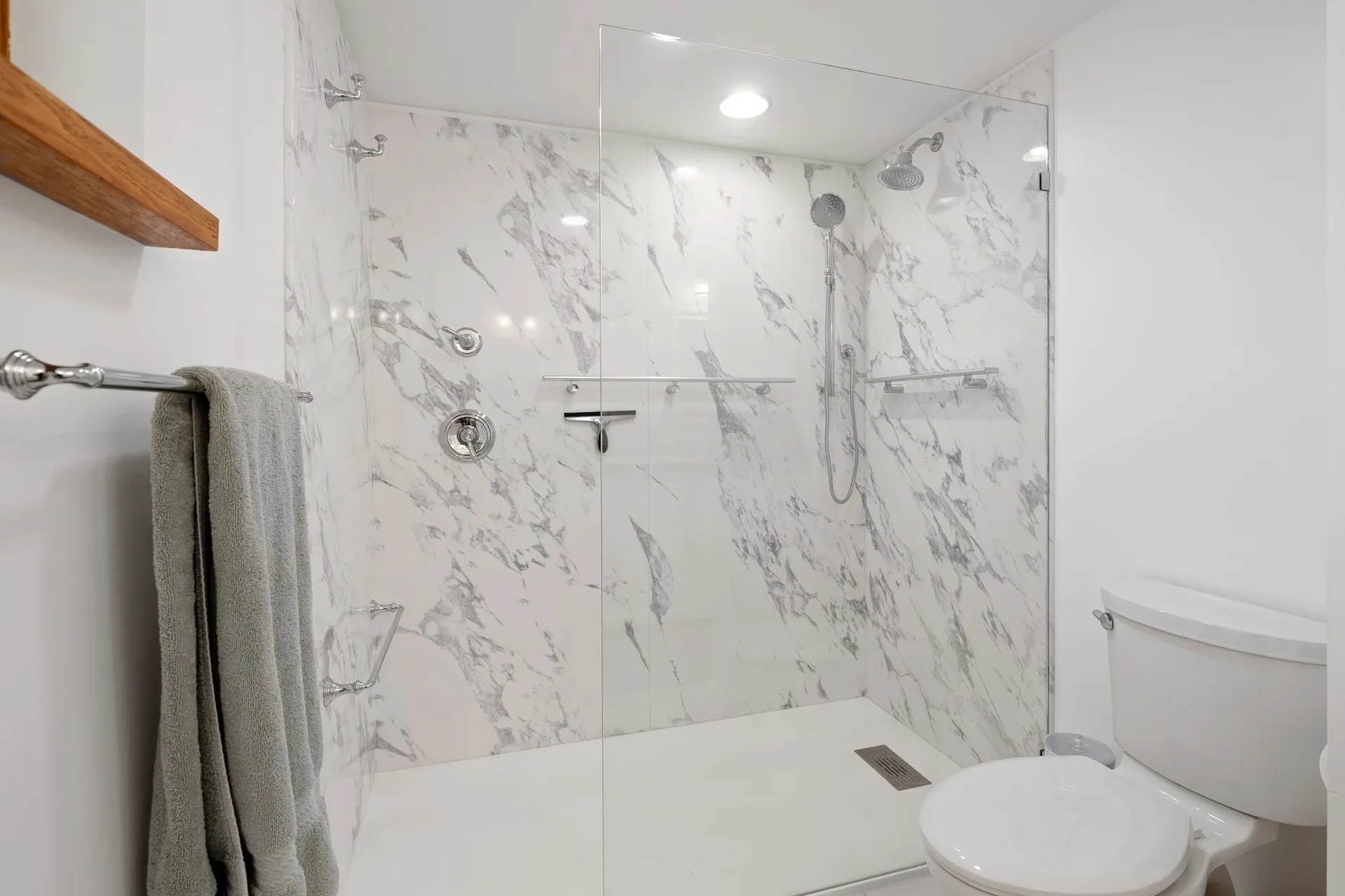 150 Stevens Road Lebanon NH 03766