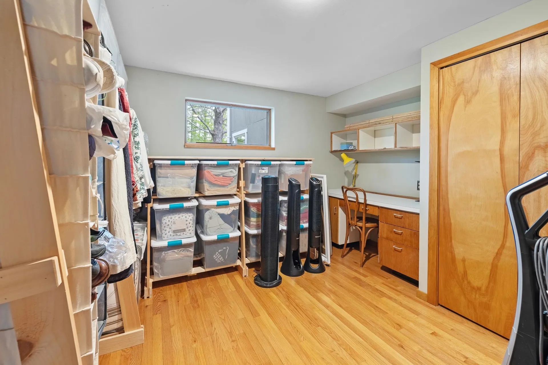 150 Stevens Road Lebanon NH 03766