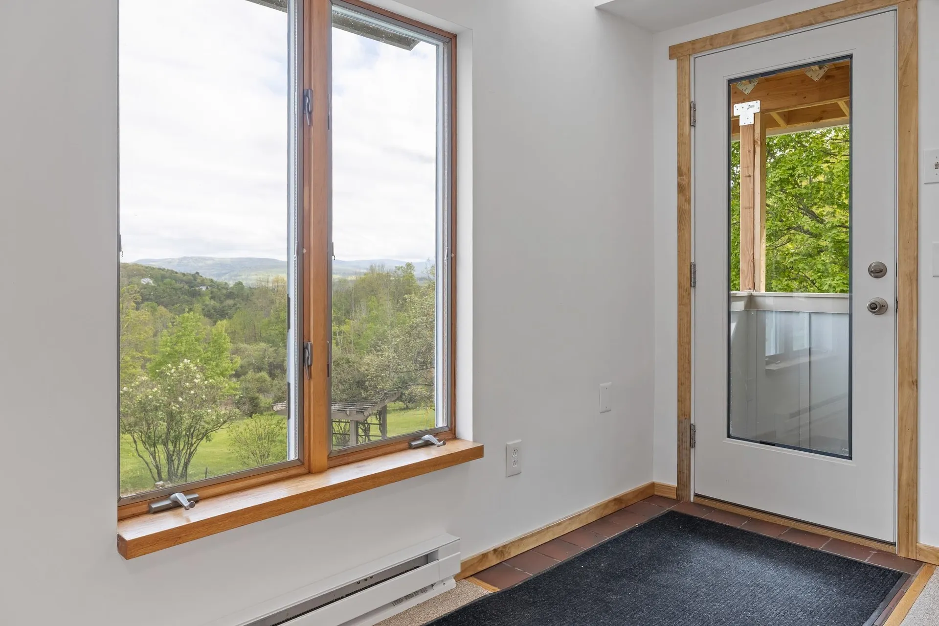 150 Stevens Road Lebanon NH 03766