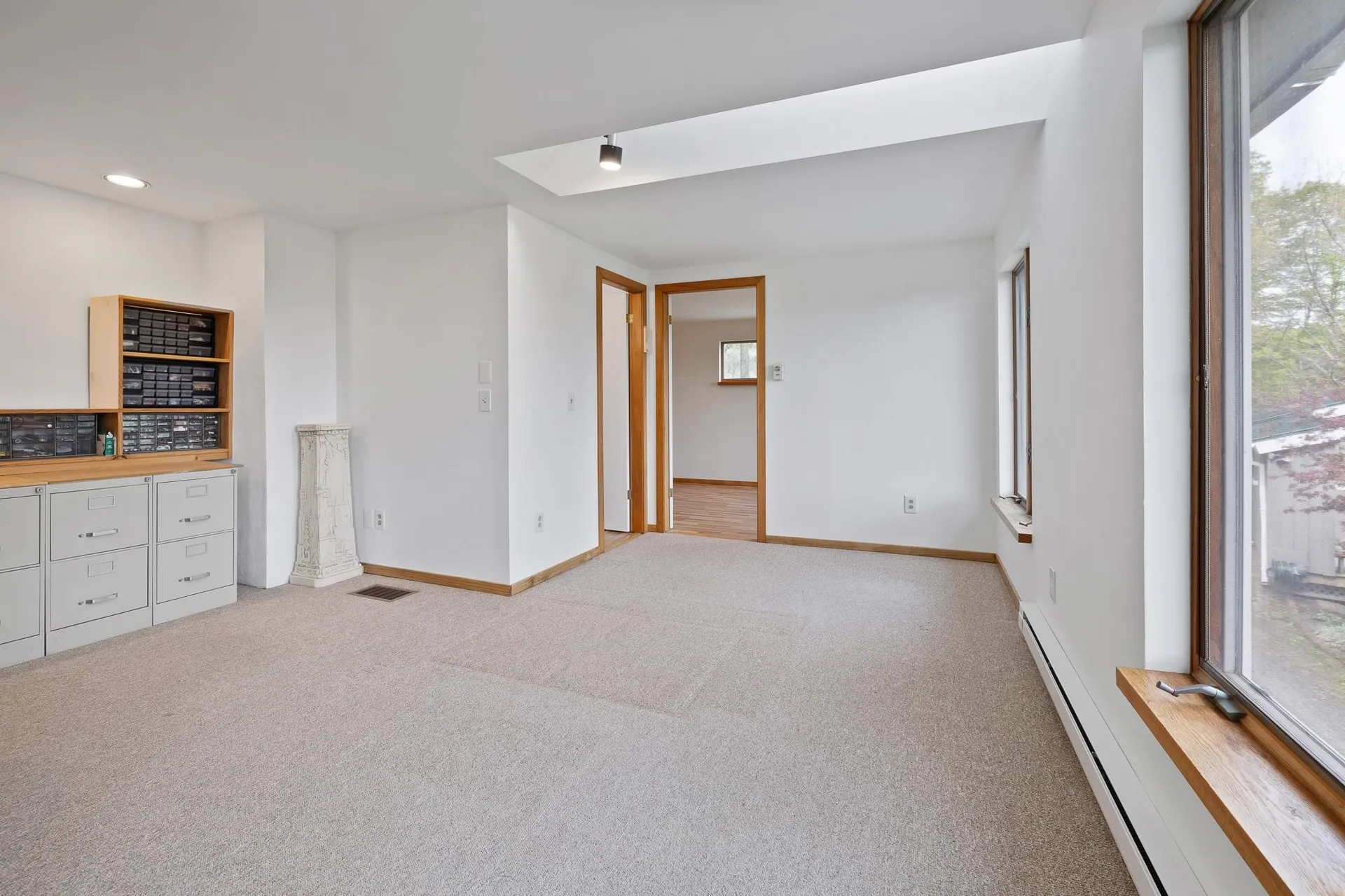 150 Stevens Road Lebanon NH 03766