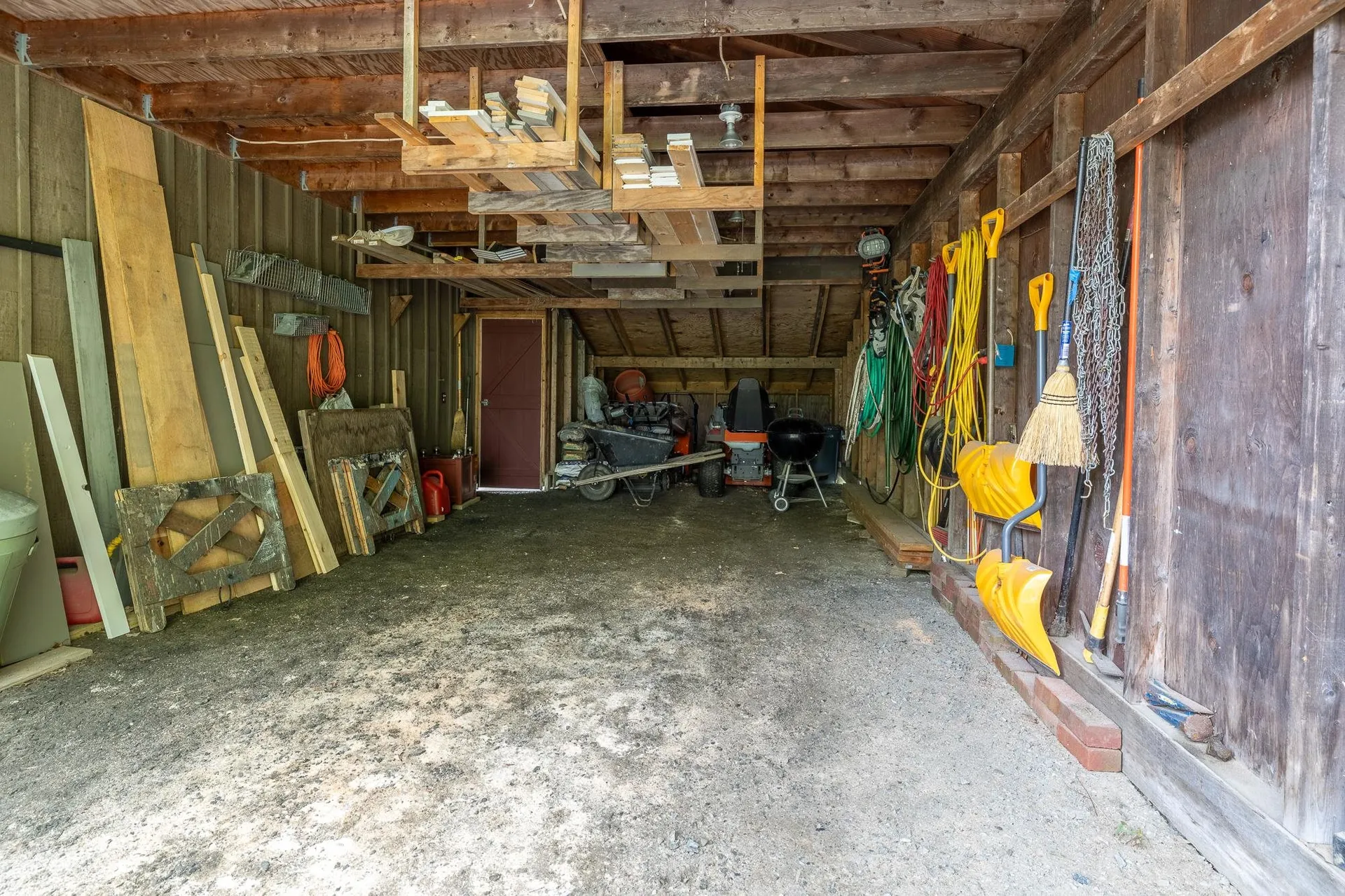 150 Stevens Road Lebanon NH 03766