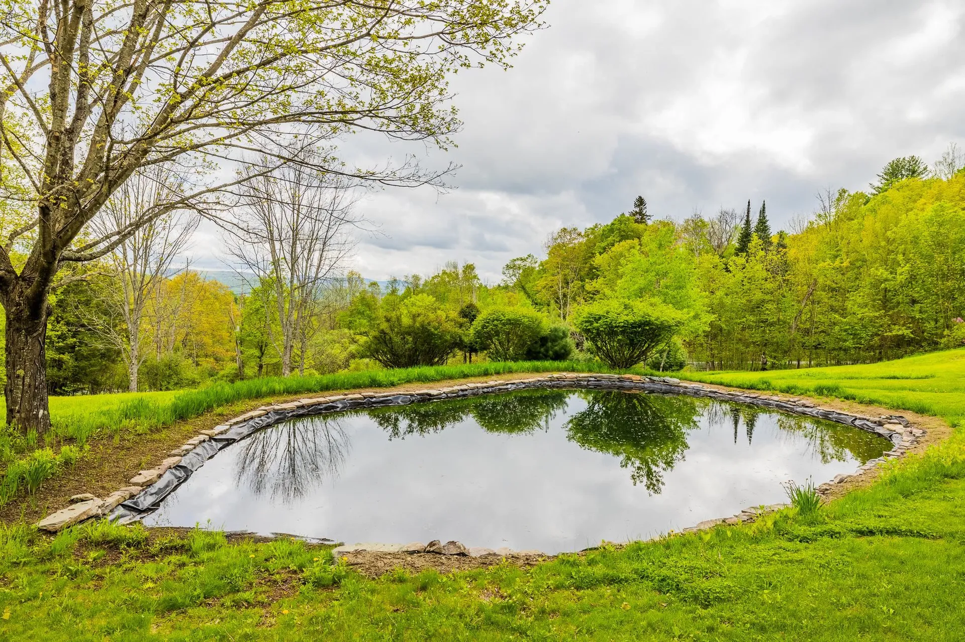 150 Stevens Road Lebanon NH 03766