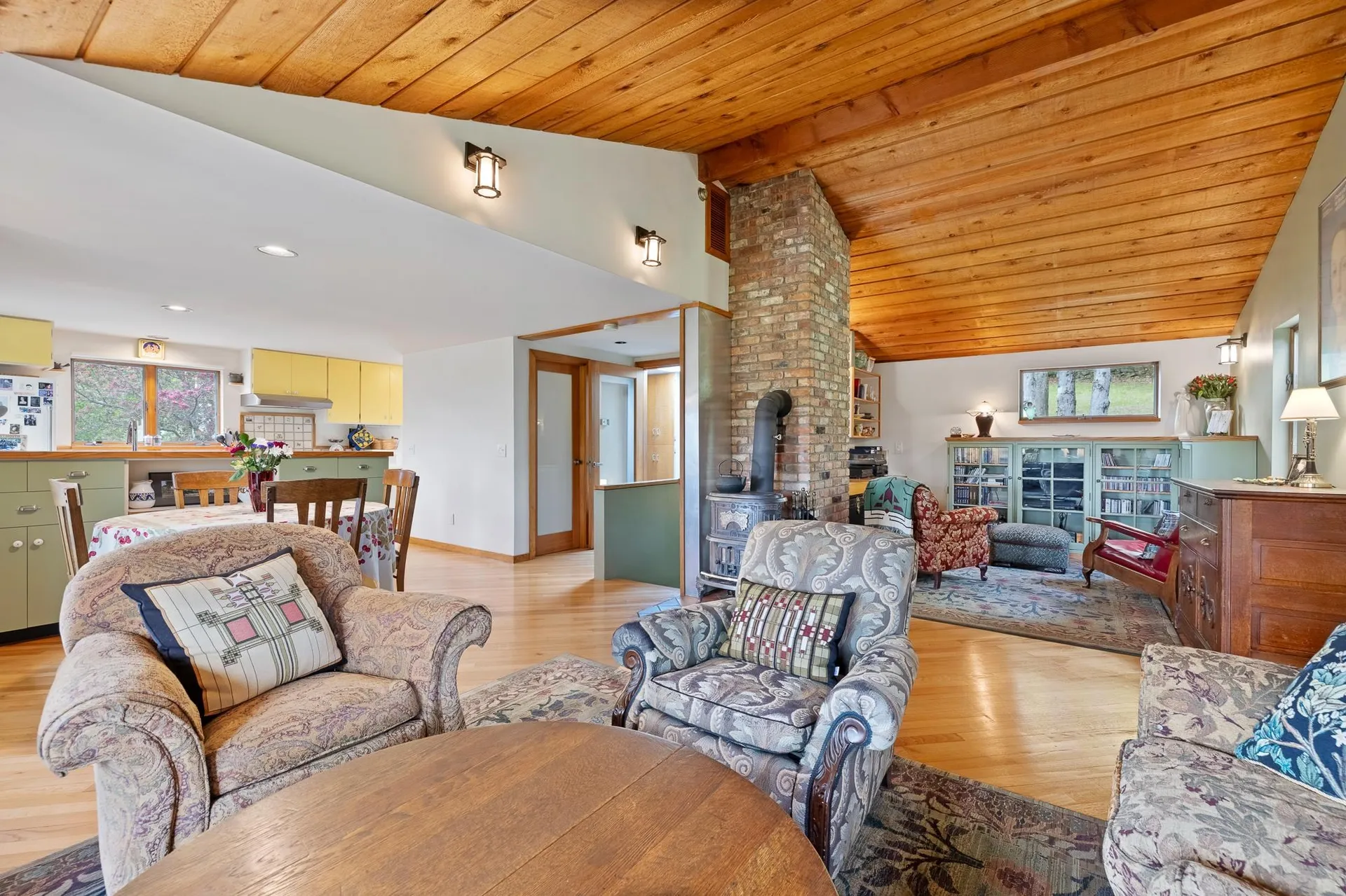 150 Stevens Road Lebanon NH 03766