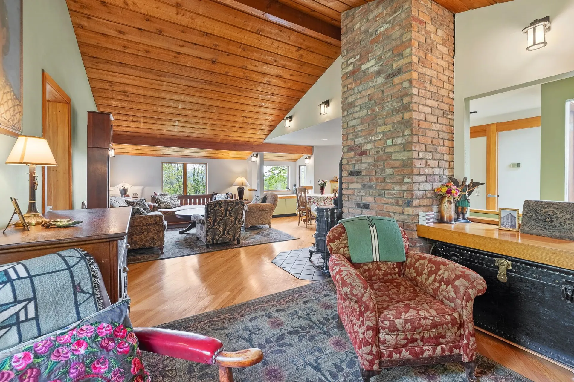 150 Stevens Road Lebanon NH 03766