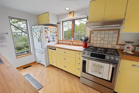 150 Stevens Road Lebanon NH 03766