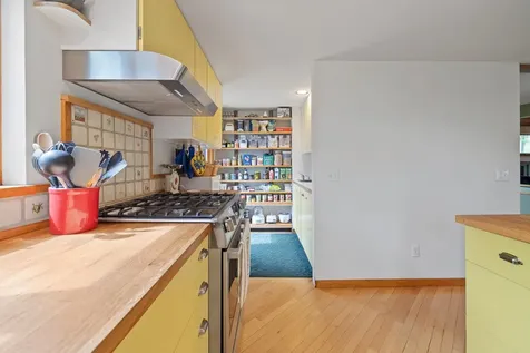 150 Stevens Road Lebanon NH 03766