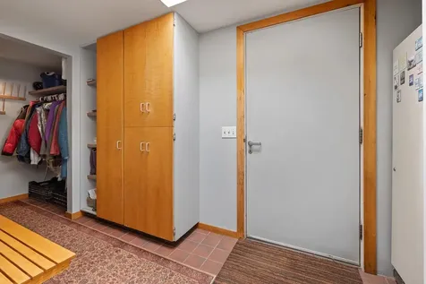 150 Stevens Road Lebanon NH 03766