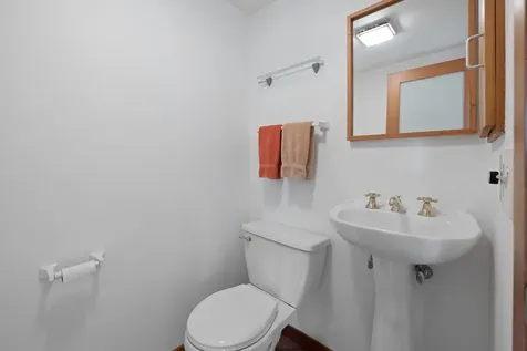 150 Stevens Road Lebanon NH 03766