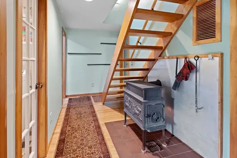 150 Stevens Road Lebanon NH 03766