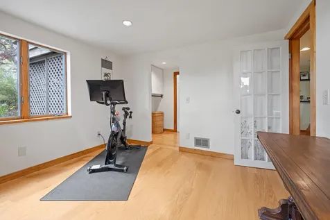 150 Stevens Road Lebanon NH 03766