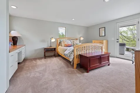 150 Stevens Road Lebanon NH 03766