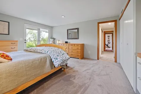 150 Stevens Road Lebanon NH 03766