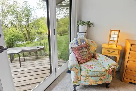 150 Stevens Road Lebanon NH 03766