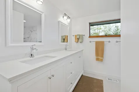 150 Stevens Road Lebanon NH 03766